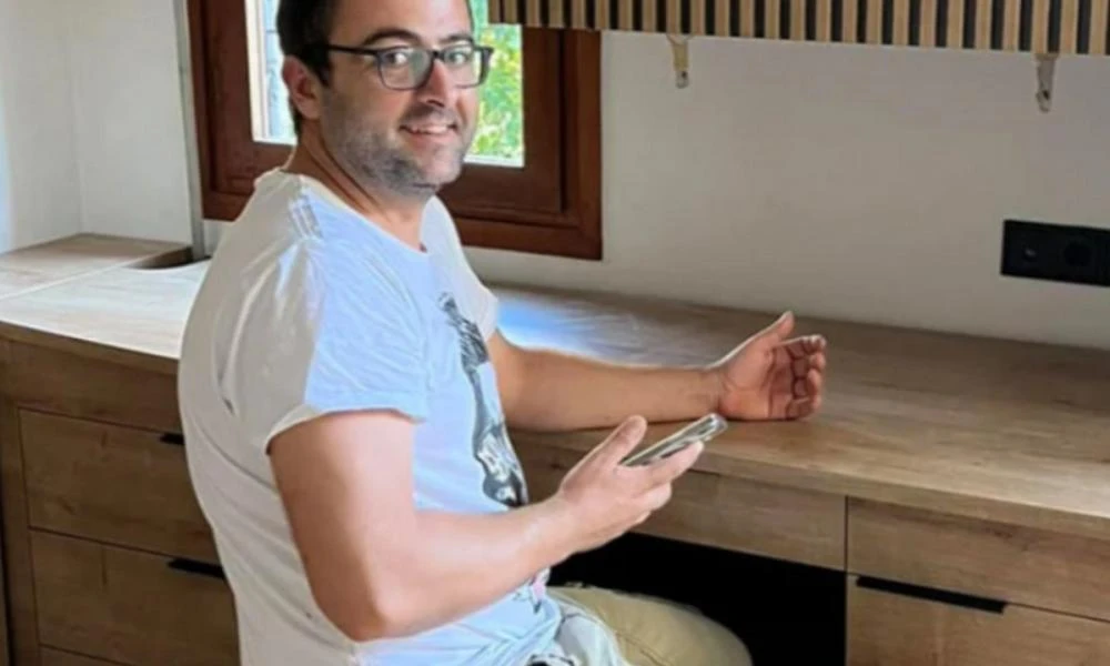 Έγκλημα στη Χαλκίδα: Ως την Τετάρτη πήρε προθεσμία η 39χρονη για την απολογία της